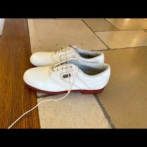 Golf shoes womens